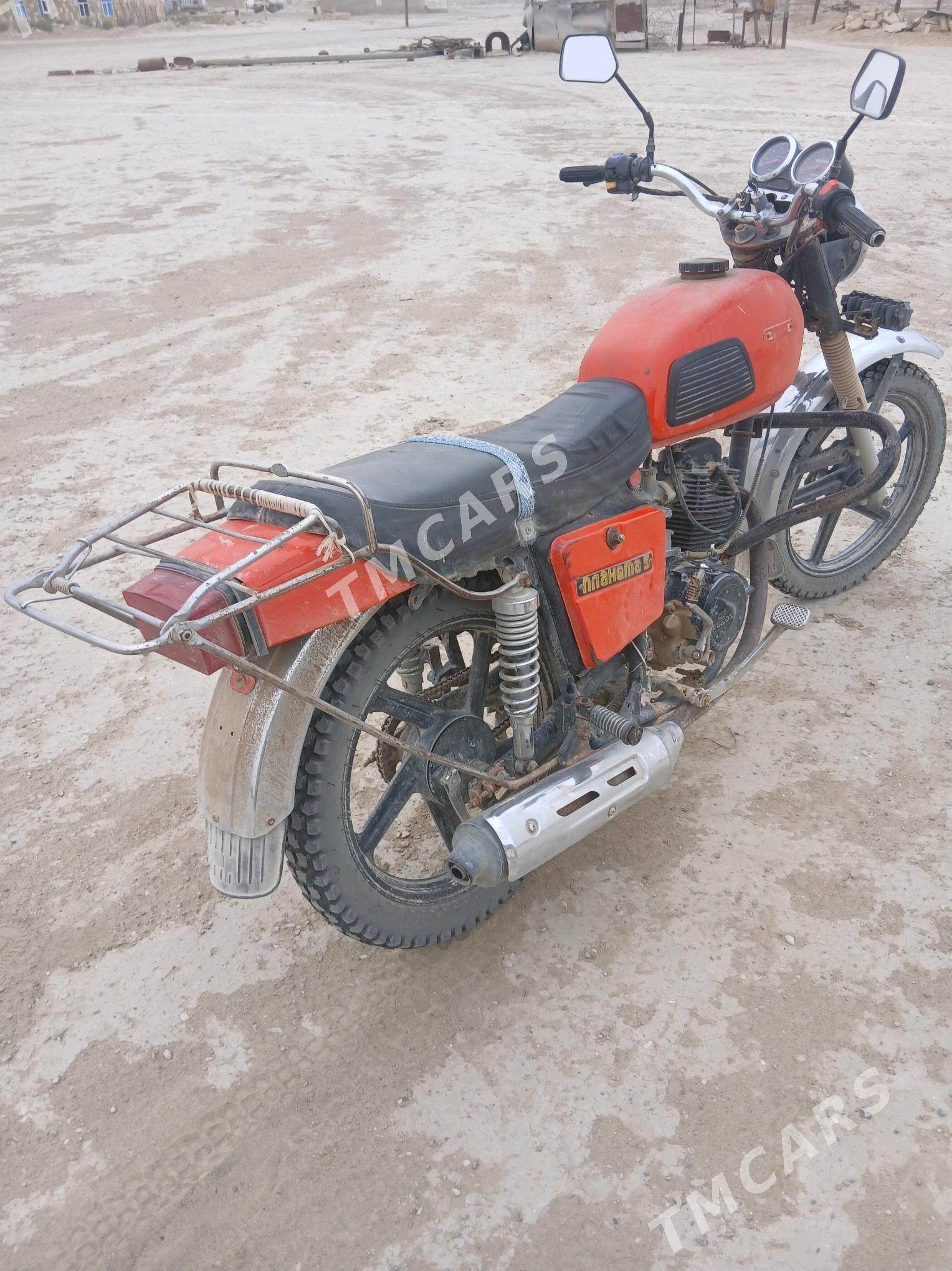 Fekon FK150-8G 2013 - 8 000 TMT - Этрек - img 2