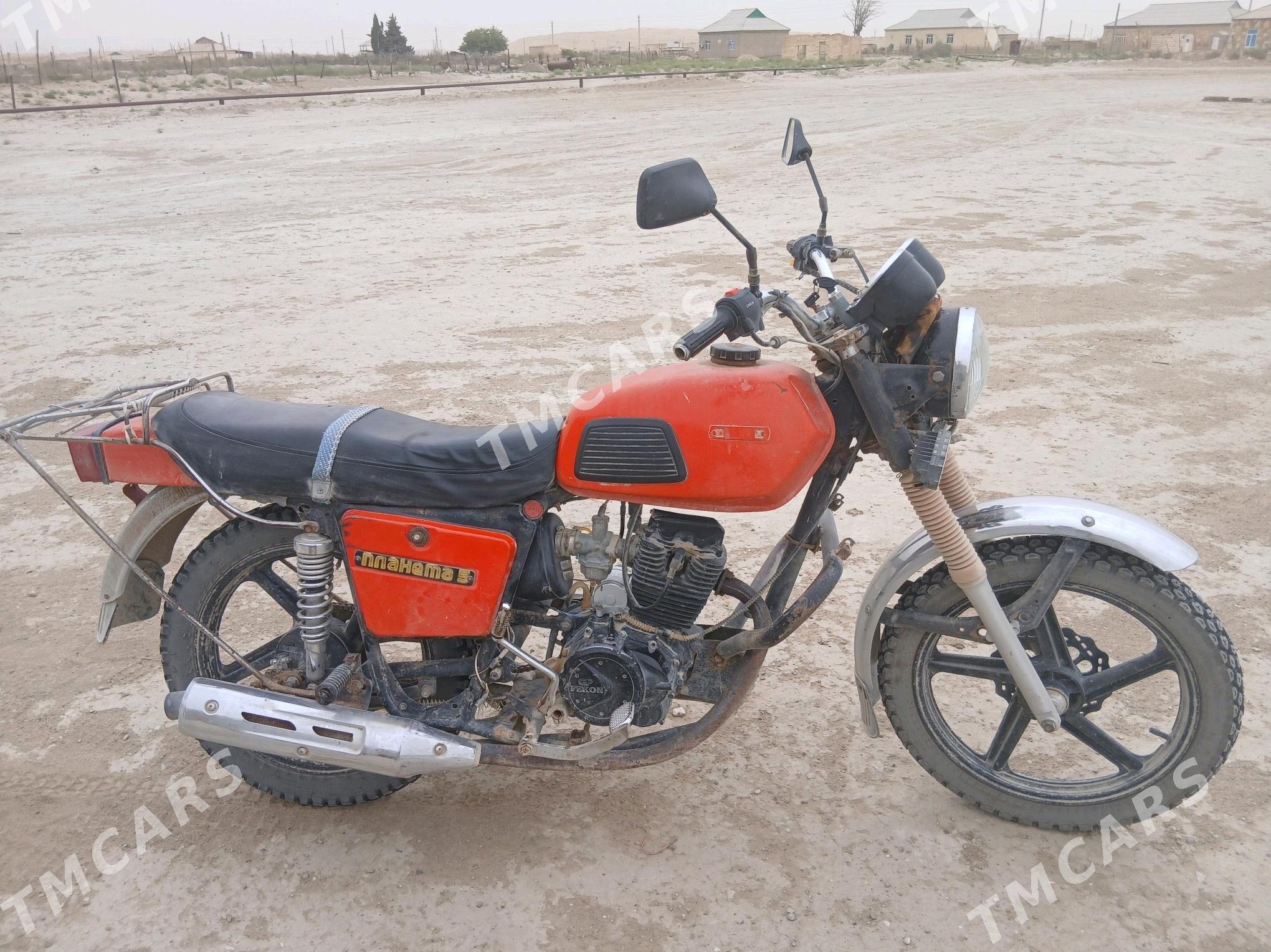 Fekon FK150-8G 2013 - 8 000 TMT - Этрек - img 3