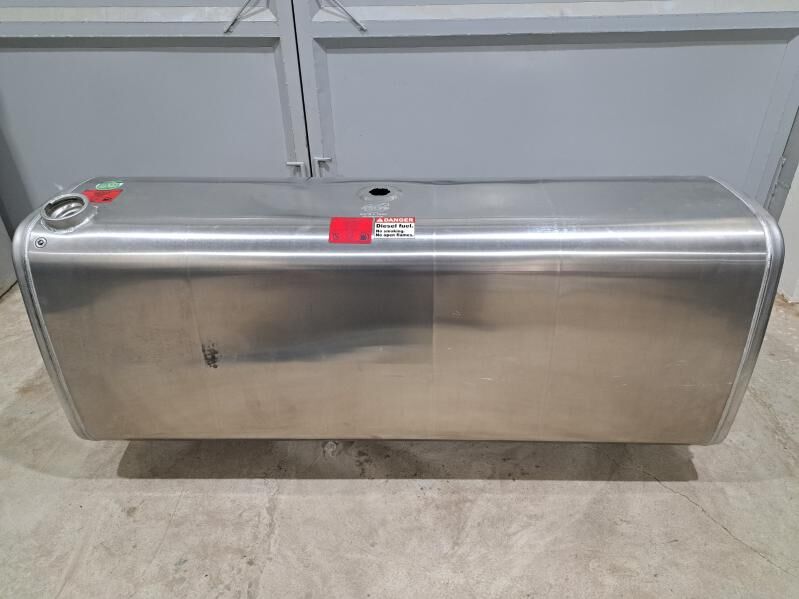 Volvo D bak 15 000 TMT - Gumdag - img 3