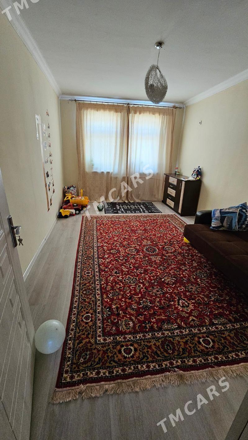 продам квартиру - Büzmeýin - img 1