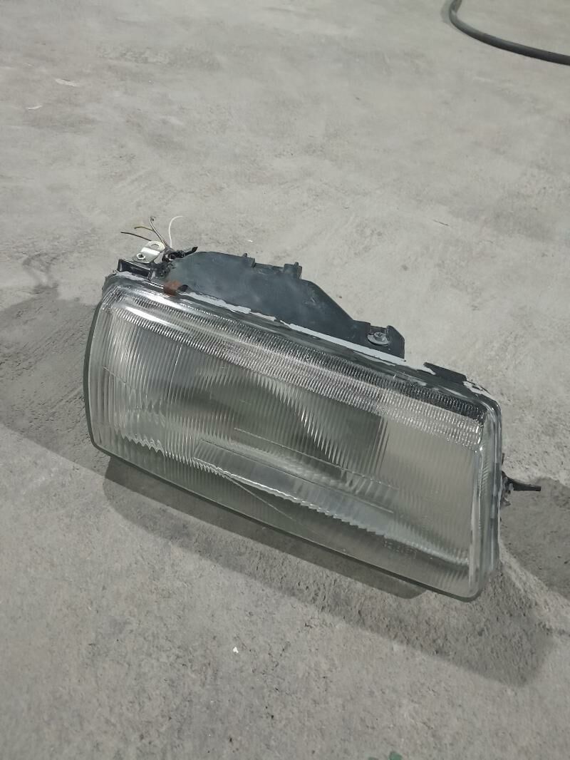 Opel vectra A sag fara 100 TMT - Aşgabat - img 4