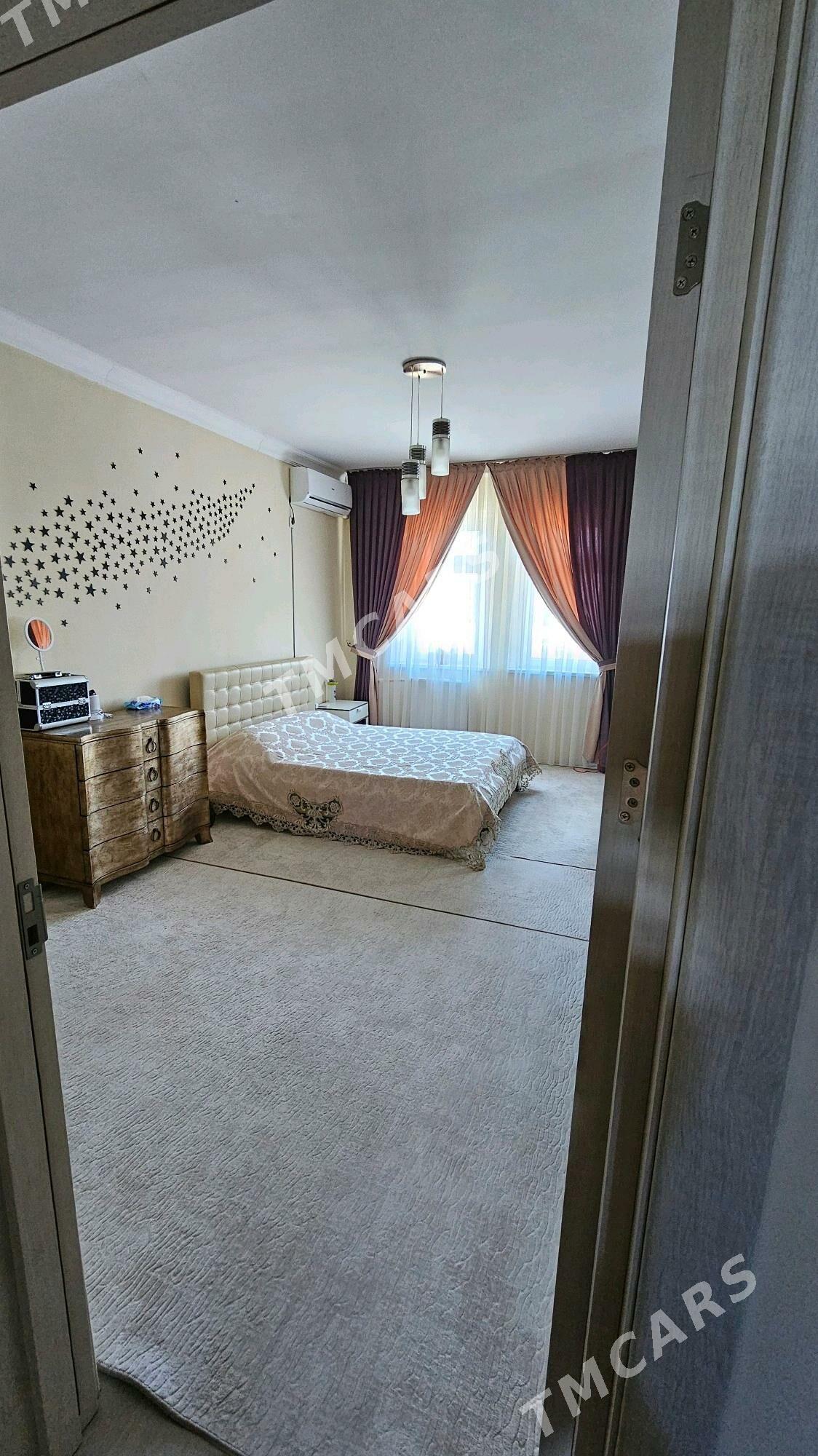 продам квартиру - Büzmeýin - img 6