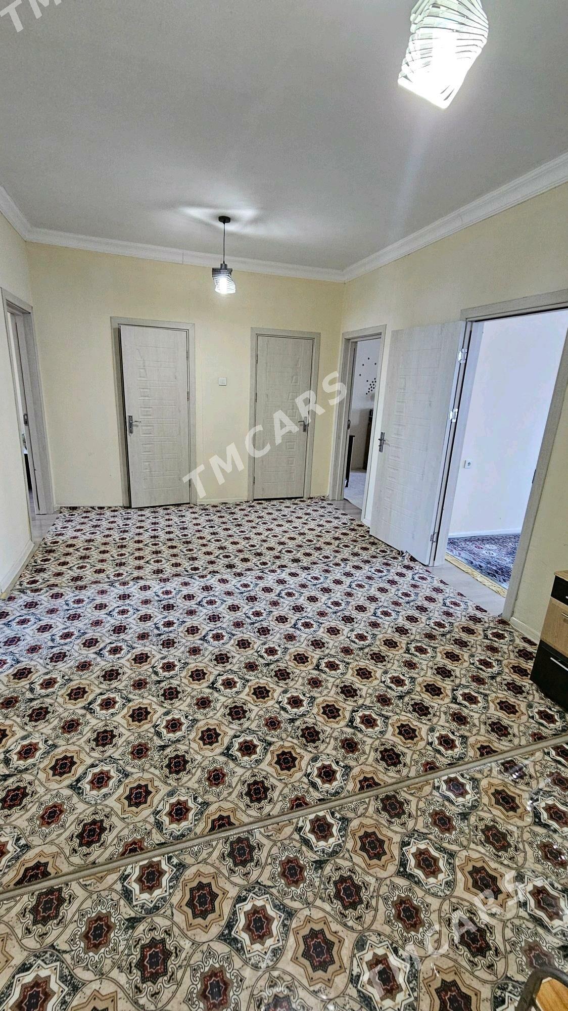 продам квартиру - Büzmeýin - img 5