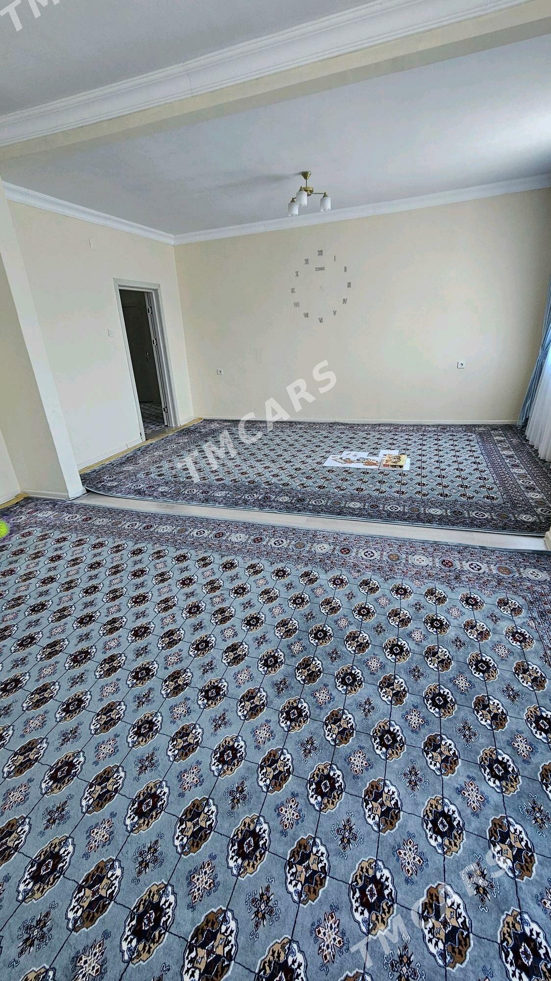 продам квартиру - Büzmeýin - img 4
