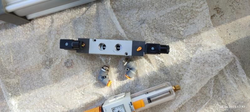 howa slindr 3 000 TMT - Aşgabat - img 6