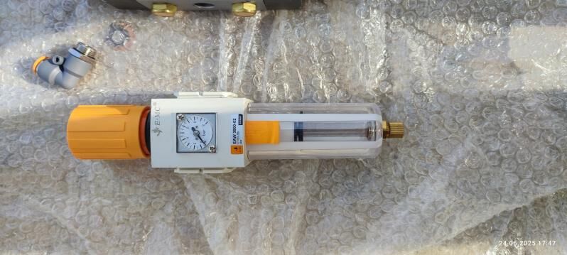 howa slindr 3 000 TMT - Aşgabat - img 3