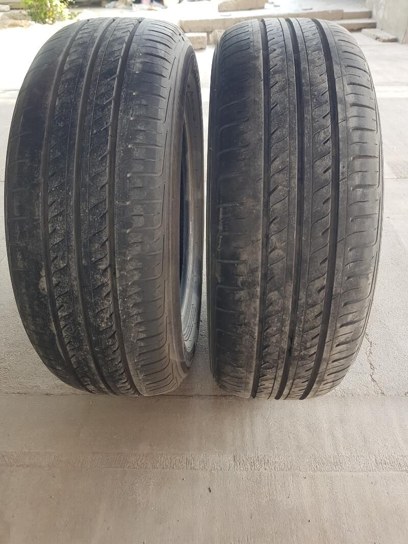 teker 16lyk 750 TMT - Balkanabat - img 2