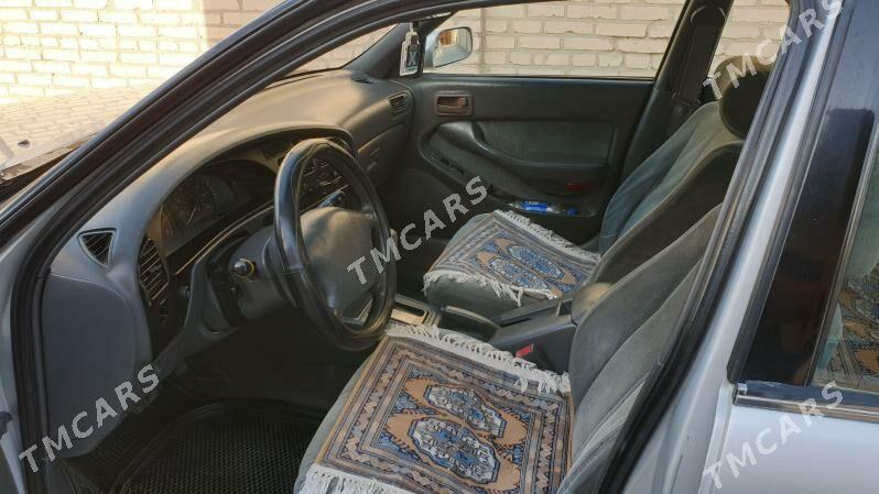 Toyota Camry 1992 - 87 000 TMT - Туркменабат - img 6