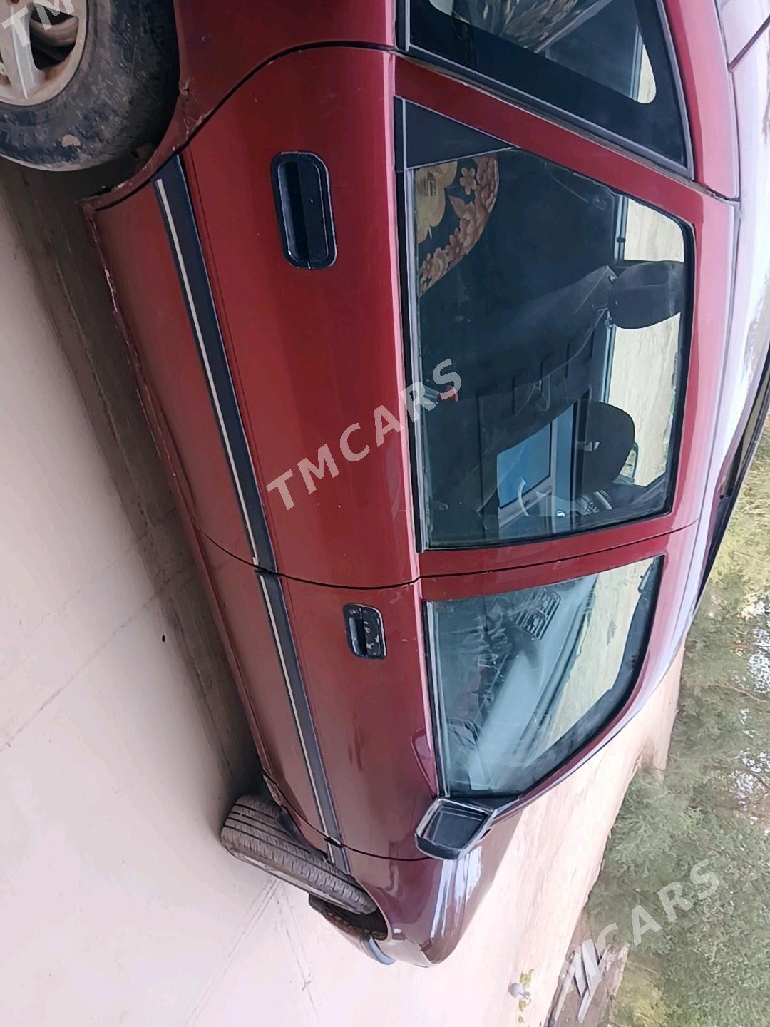 Opel Vectra 1992 - 20 000 TMT - Akdepe - img 2