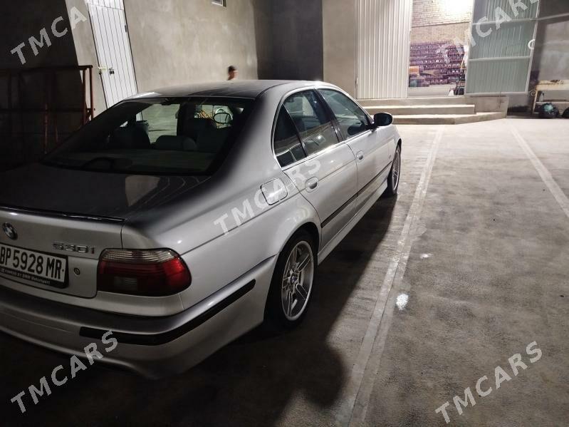 BMW M3 2003 - 113 000 TMT - Mary - img 2