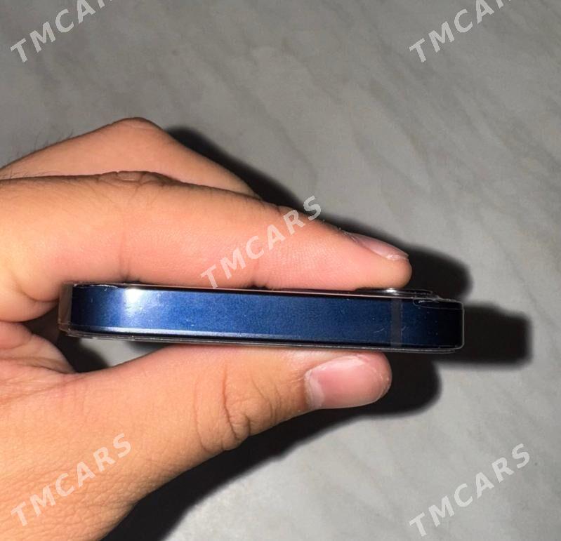 İphone 12 mini - 11 mkr - img 8