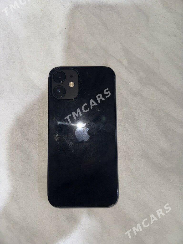 İphone 12 mini - 11 mkr - img 2