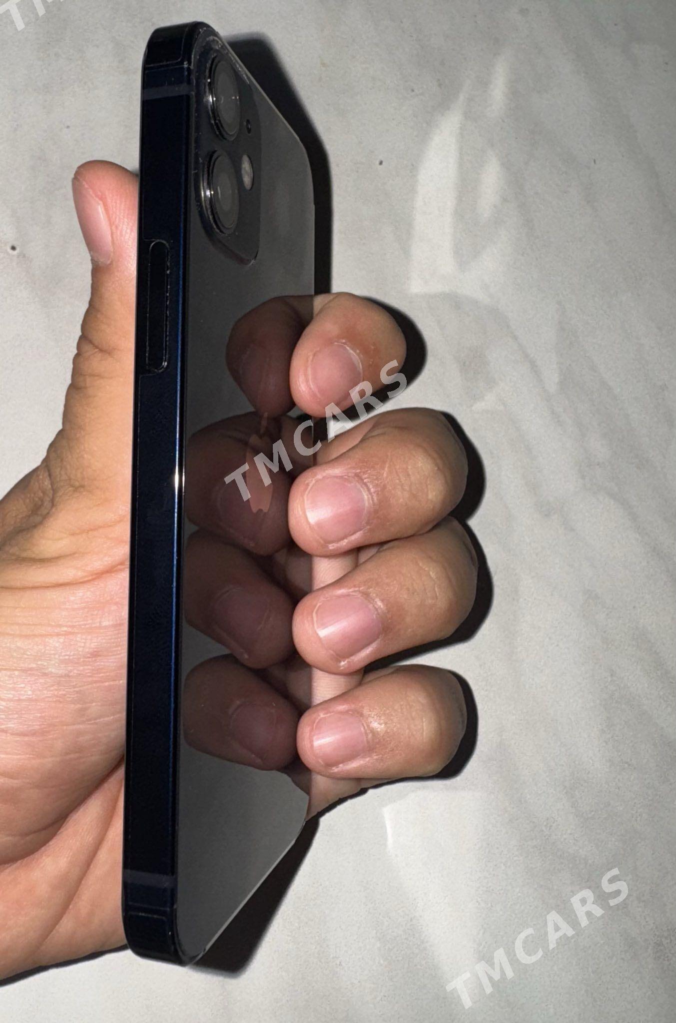 İphone 12 mini - 11 mkr - img 4