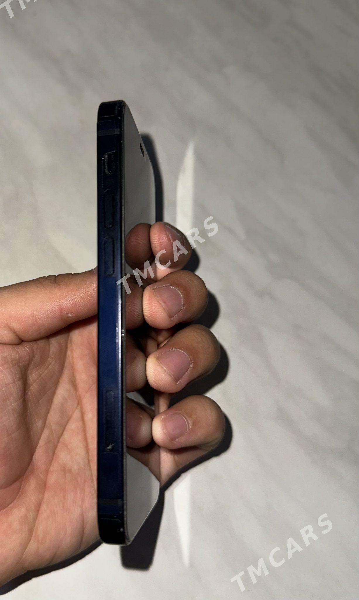 İphone 12 mini - 11 mkr - img 5