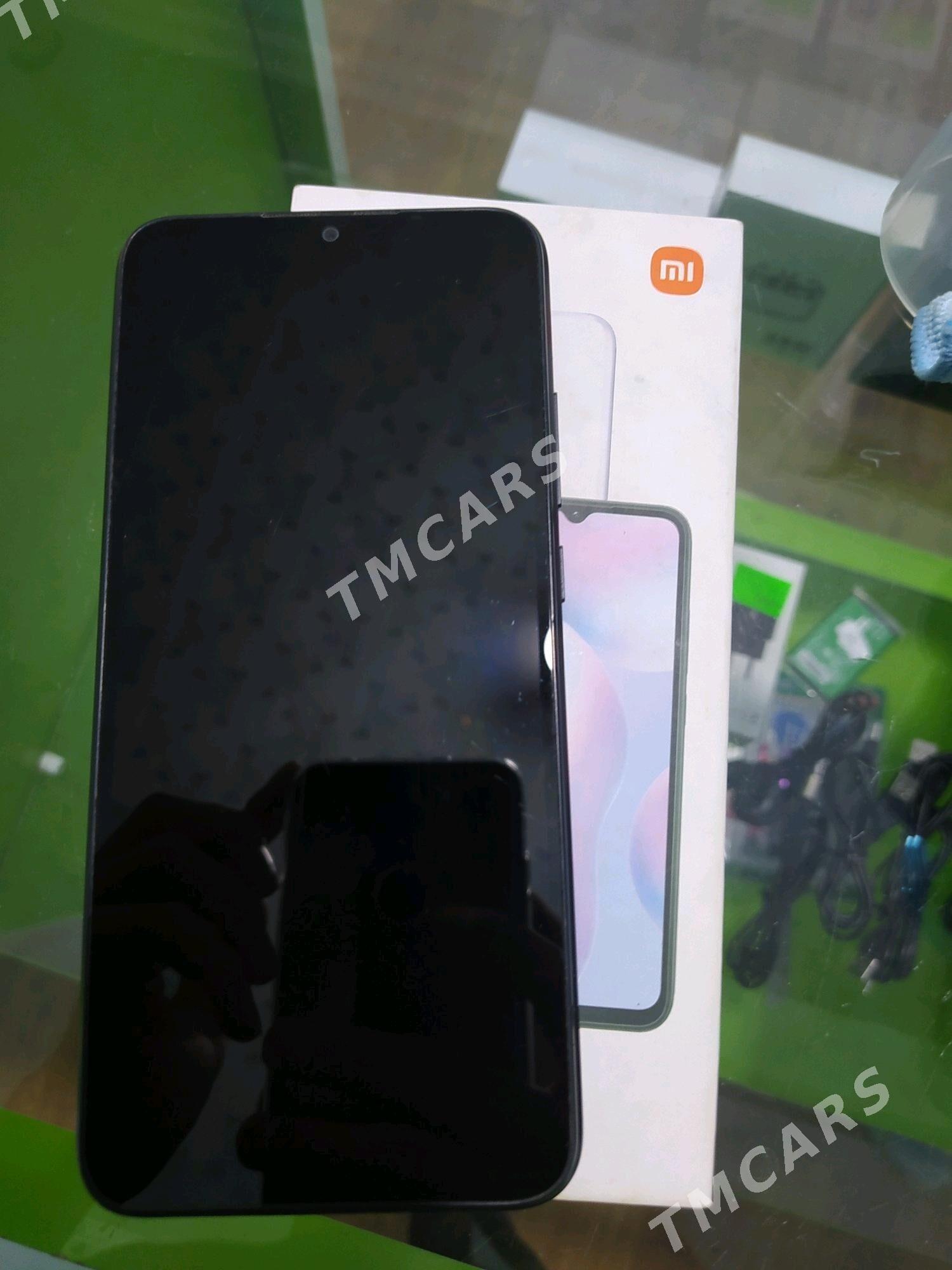Redmi 9a - Mary - img 4