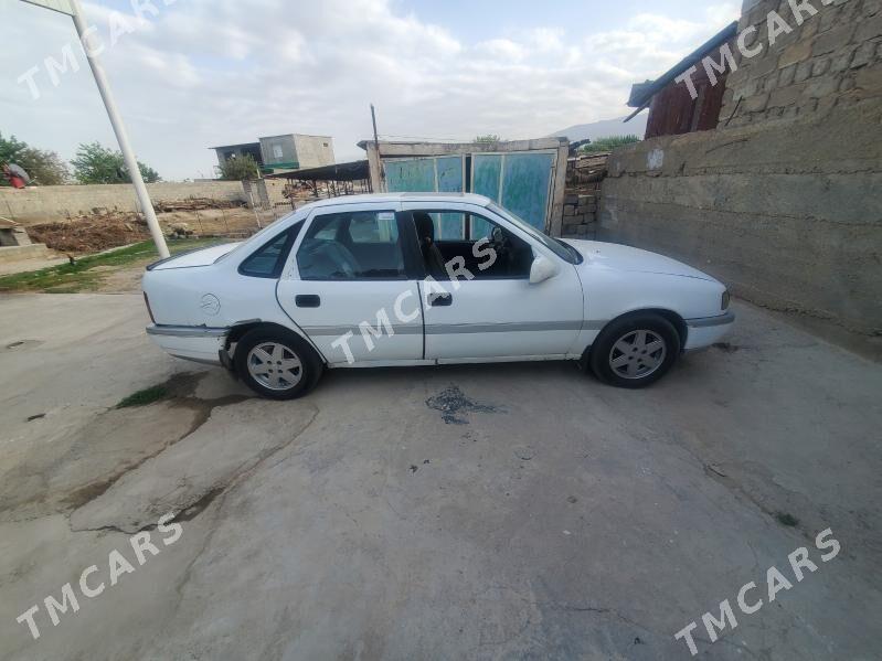 Opel Vectra 1993 - 20 000 TMT - Бузмеин - img 3