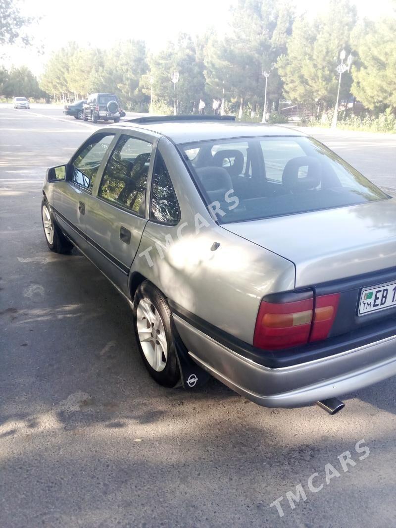 Opel Vectra 1992 - 35 000 TMT - Türkmenabat - img 2