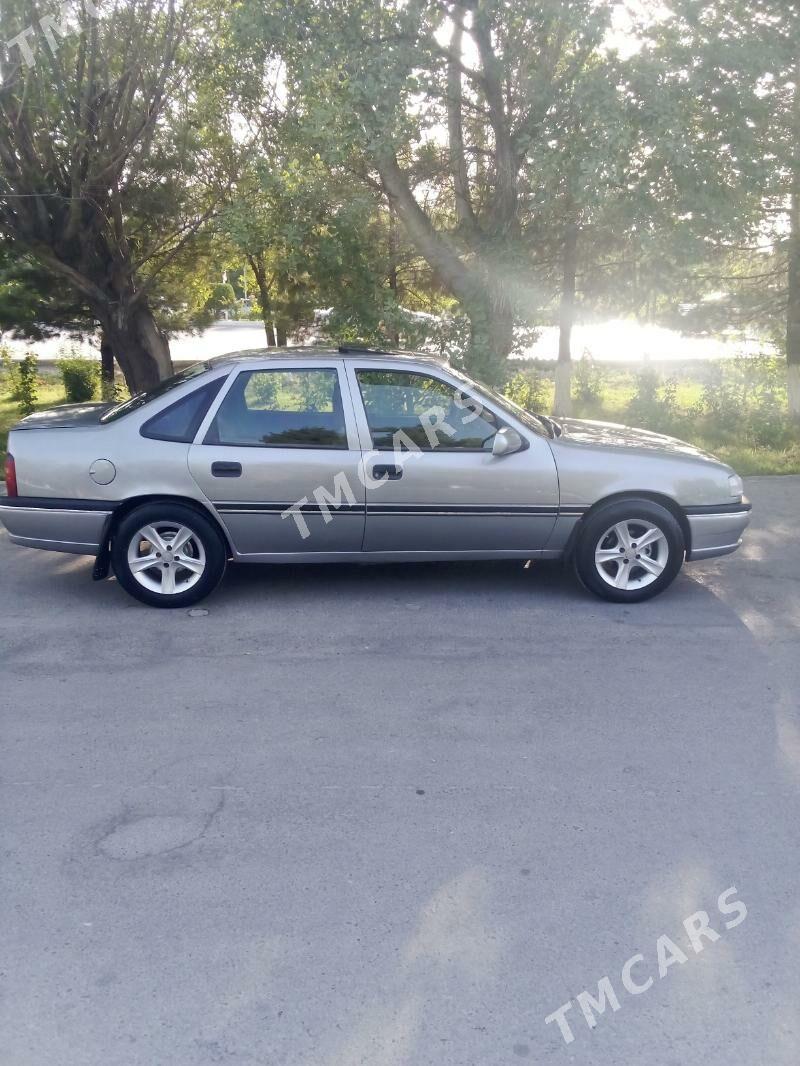 Opel Vectra 1992 - 35 000 TMT - Türkmenabat - img 8