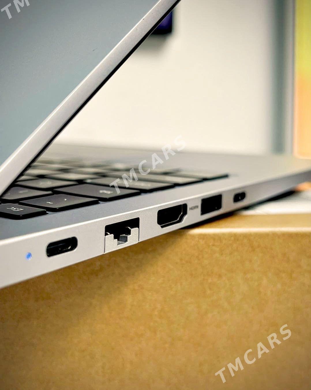 Galaxy Book 4/Core 7/RAM 16GB - Ашхабад - img 7