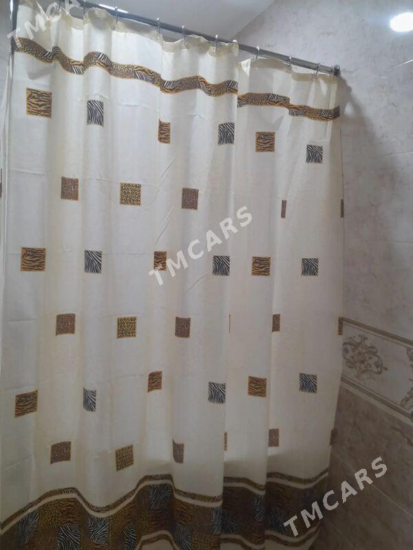 banya - Aşgabat - img 2