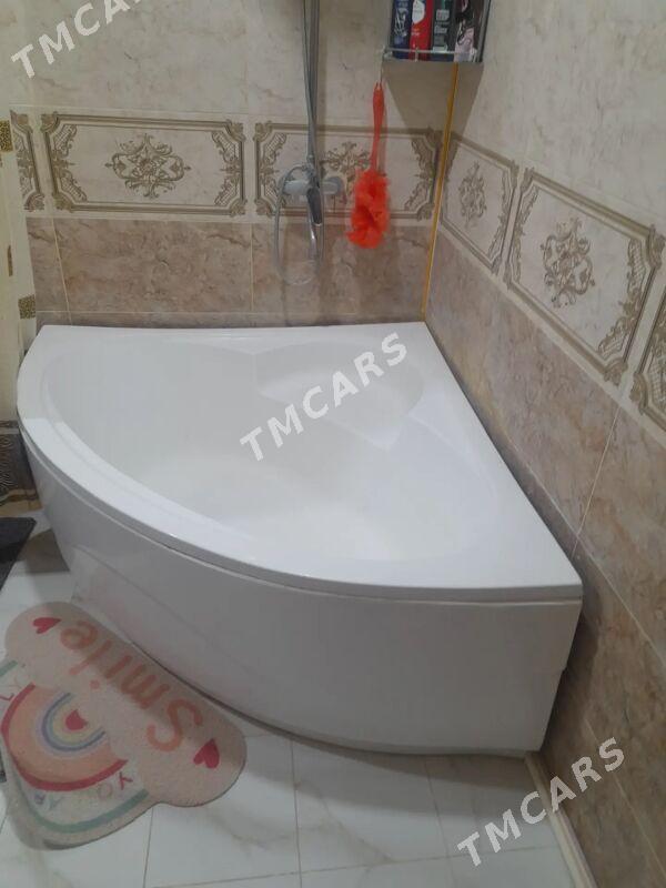 banya - Aşgabat - img 3