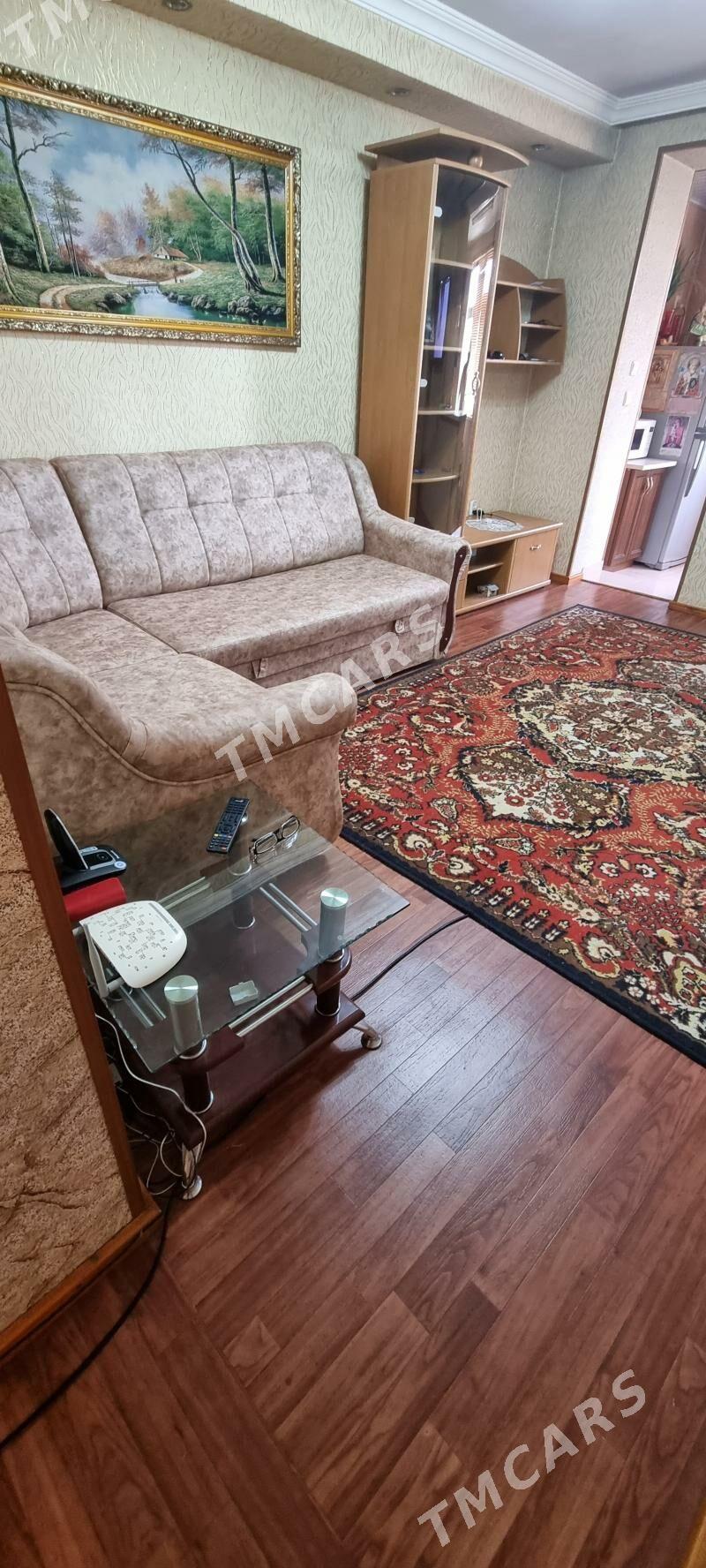 продается квартира - Туркменбаши - img 6