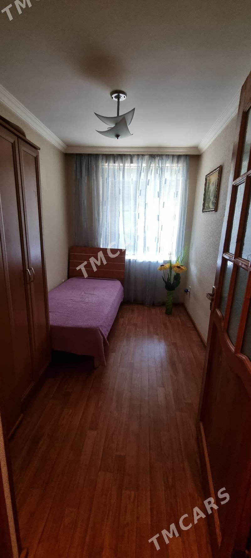 продается квартира - Туркменбаши - img 2