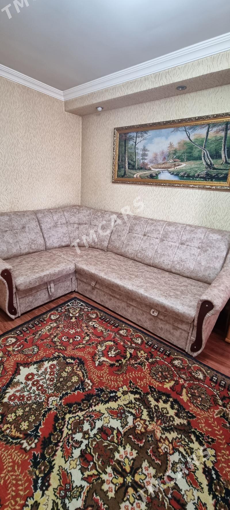 продается квартира - Туркменбаши - img 9