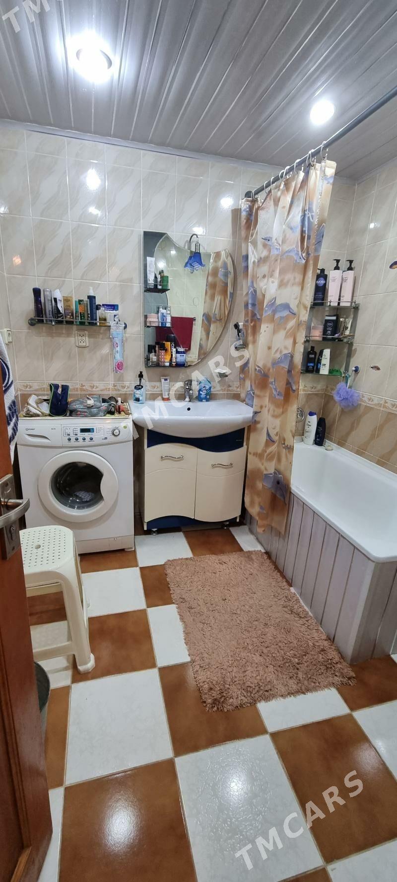 продается квартира - Туркменбаши - img 5