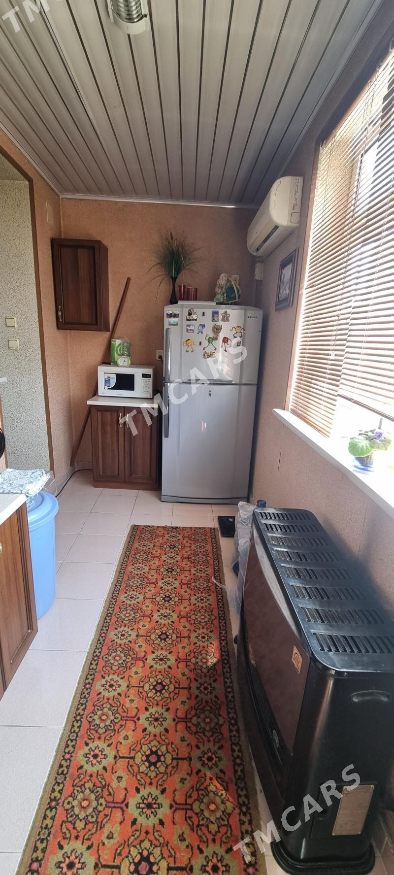 продается квартира - Туркменбаши - img 7
