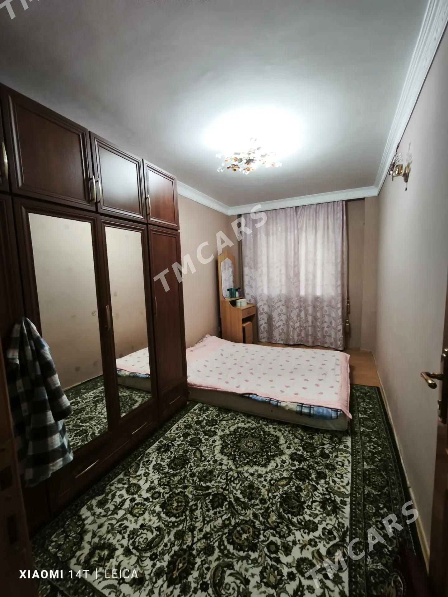 квартира - Aşgabat - img 3