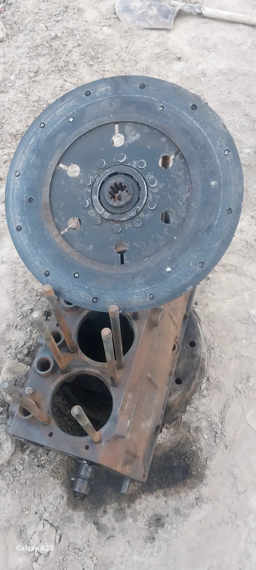 Mtz 150 TMT - Akdepe - img 2