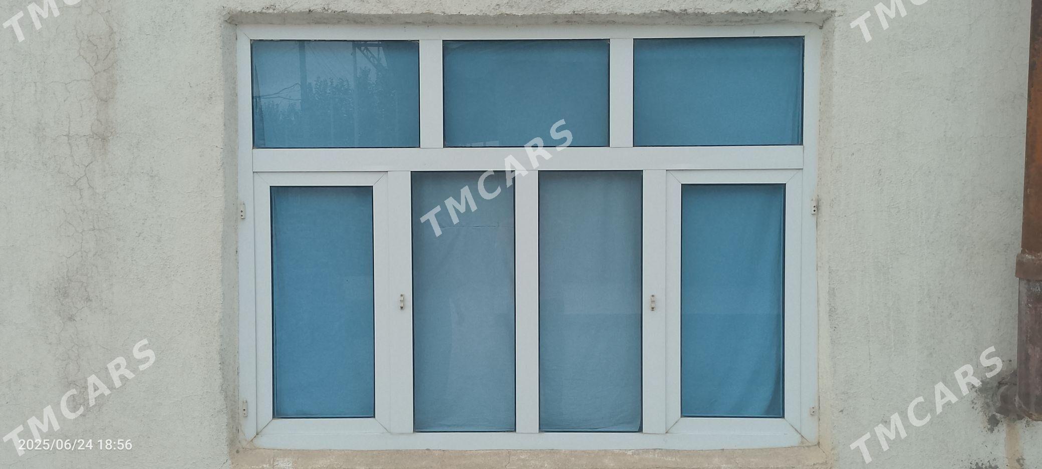 Ayna - Gökdepe - img 2