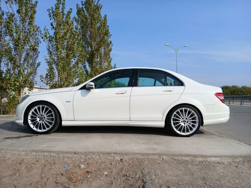 AMG diska 3 000 TMT - Гурбансолтан Едже - img 2
