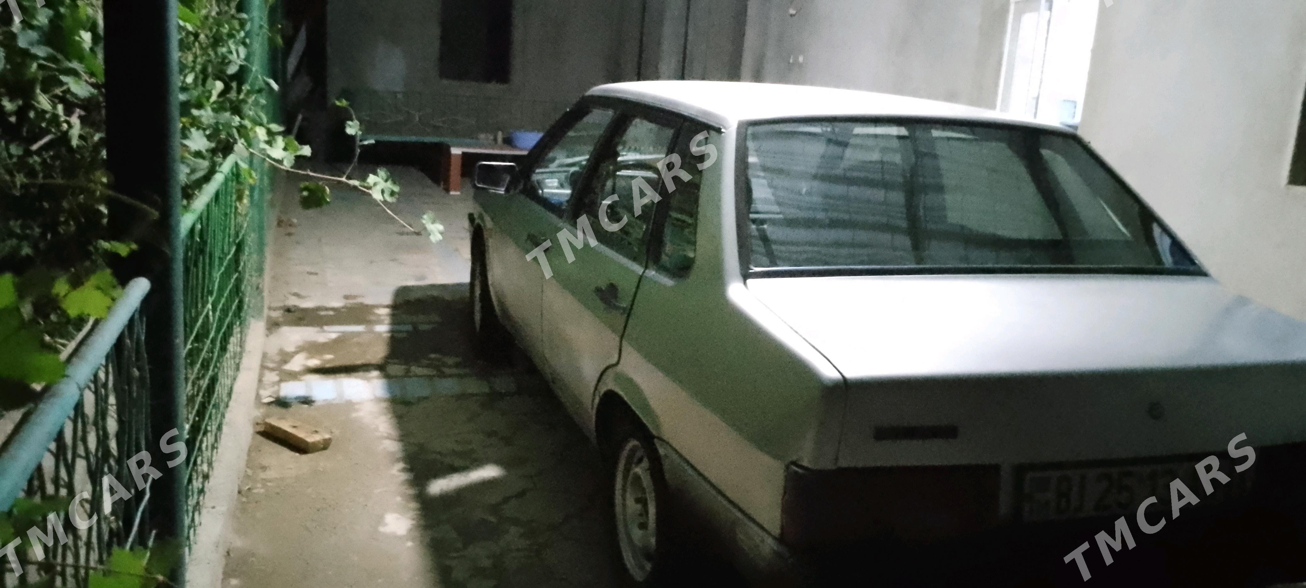 Lada 21099 2004 - 15 000 TMT - Änew - img 3