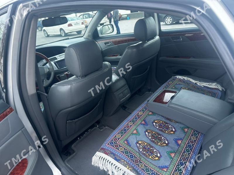 Toyota Avalon 2005 - 195 000 TMT - Балканабат - img 5