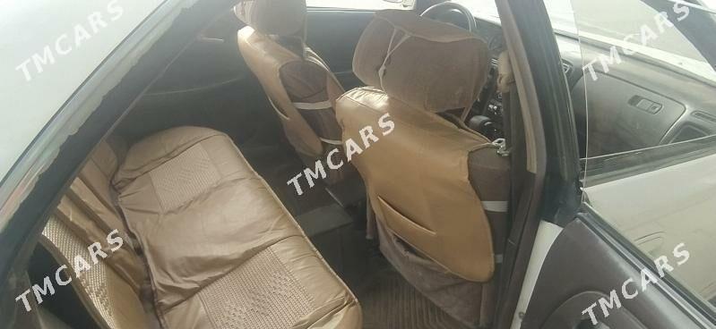Toyota Mark II 1993 - 24 000 TMT - Bereket - img 2