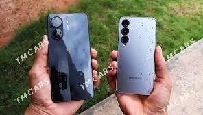 Rabocy TELEFON Alyas ulanylan - Ашхабад - img 4