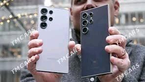 Rabocy TELEFON Alyas ulanylan - Ашхабад - img 3