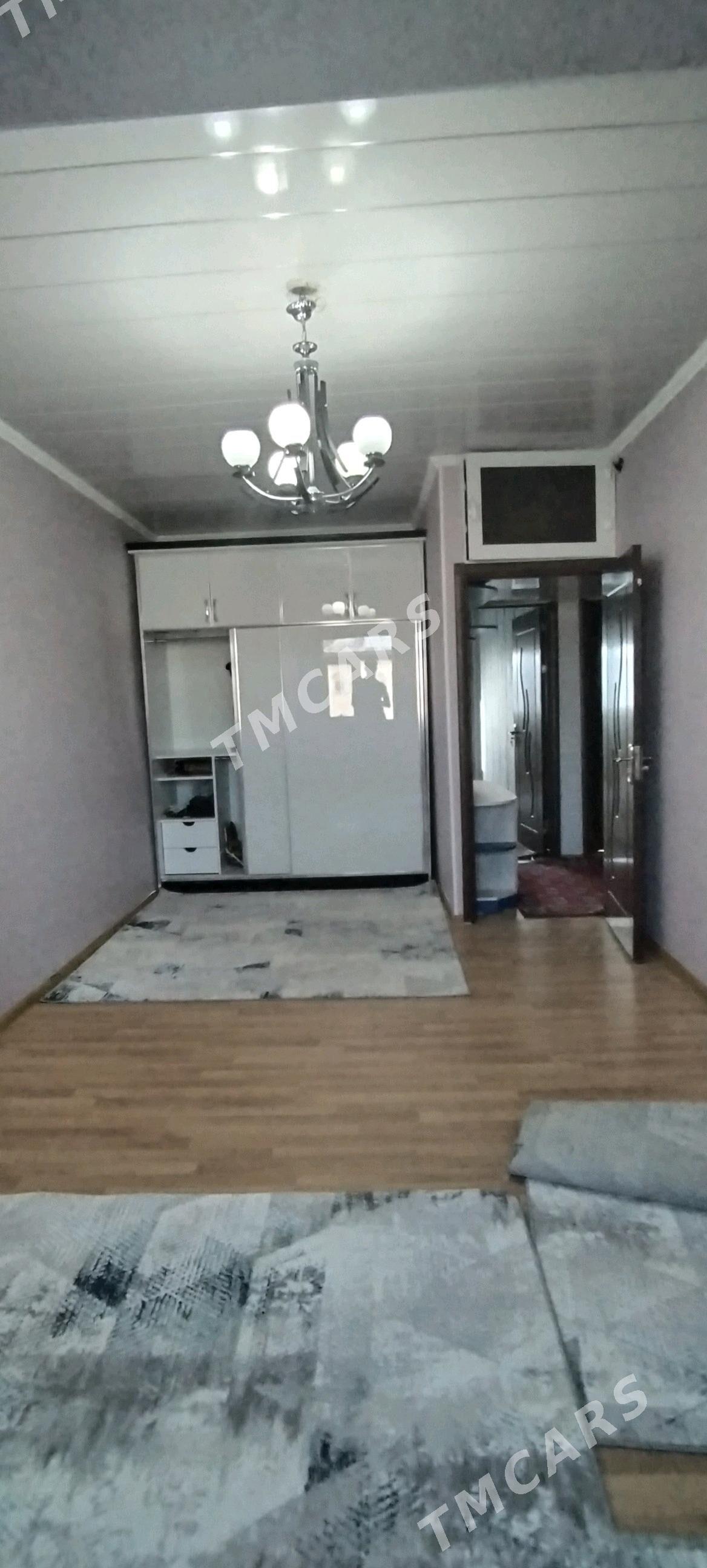 Satlyk jay - Мары - img 2
