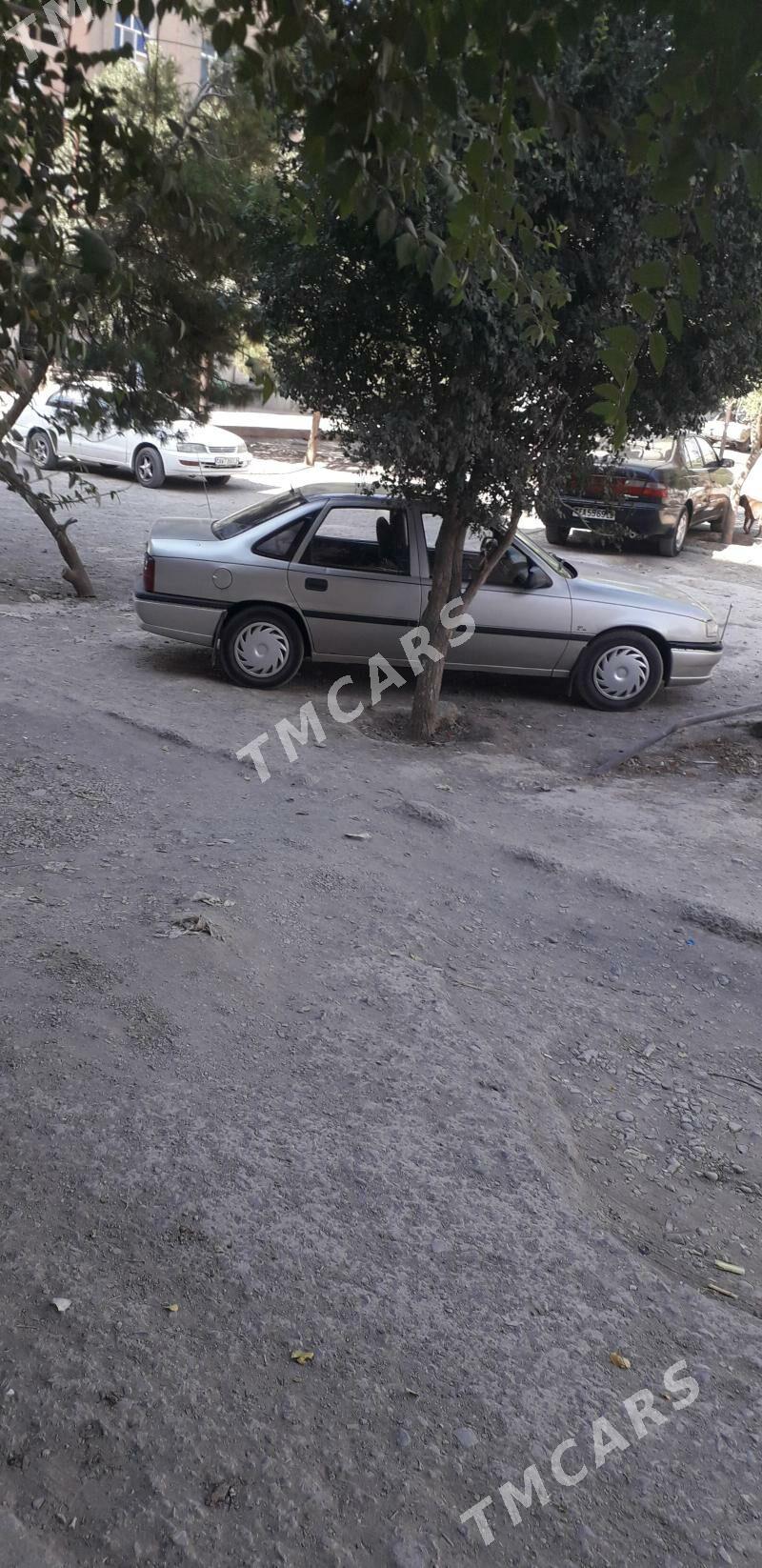 Opel Vectra 1992 - 30 000 TMT - Магданлы - img 4