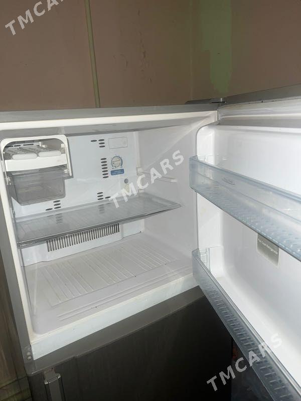 Haladilnik - 11 mkr - img 2