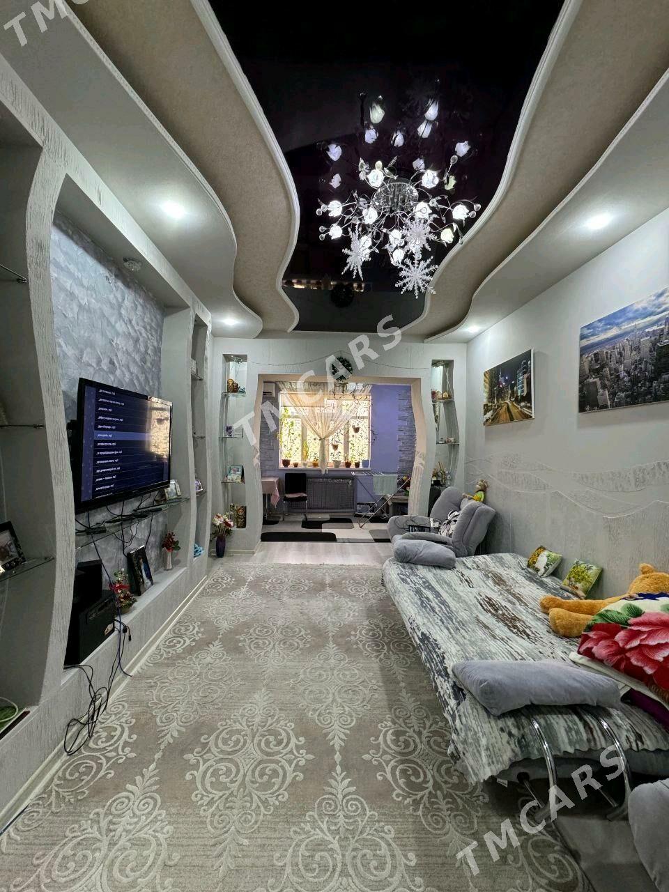 Мир3 Цена снижена  - Aşgabat - img 7