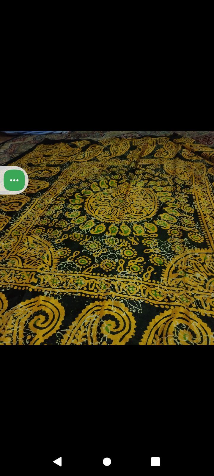 gadym - Türkmenbaşy - img 3