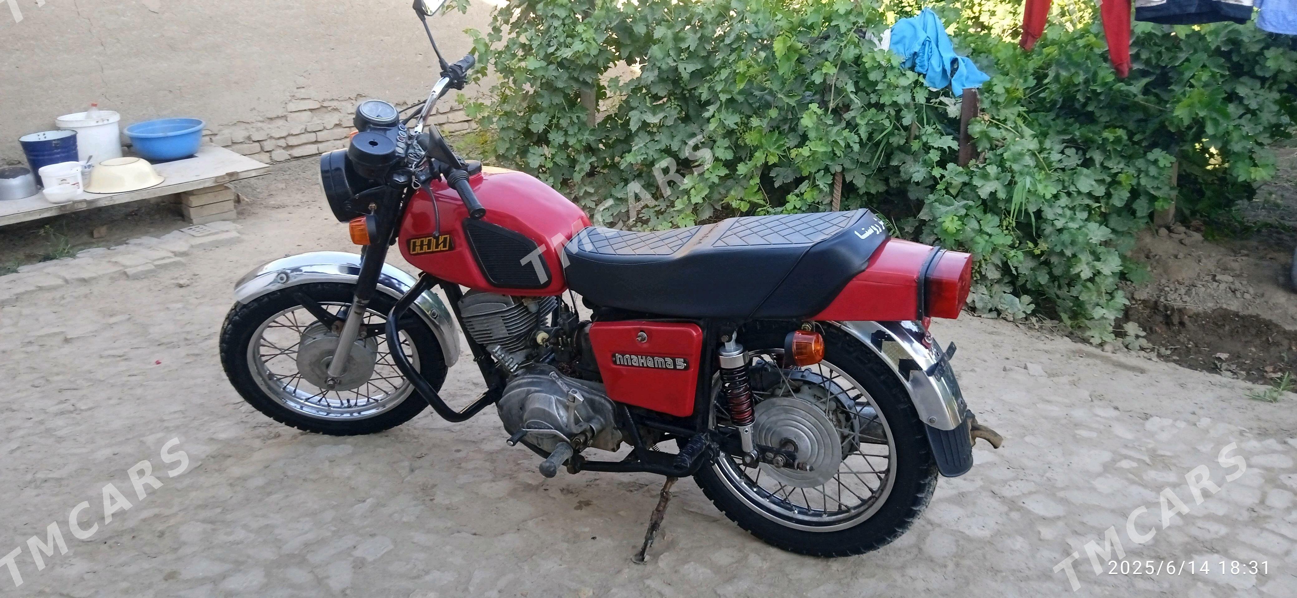 Fekon FK150-8G 1992 - 10 000 TMT - Байрамали - img 2