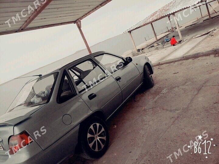 Daewoo Nexia 2012 - 55 000 TMT - Gazojak - img 2