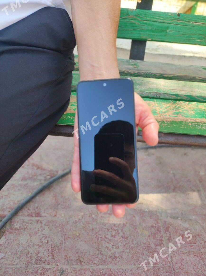 redmi not 11 - Türkmenbaşy - img 3