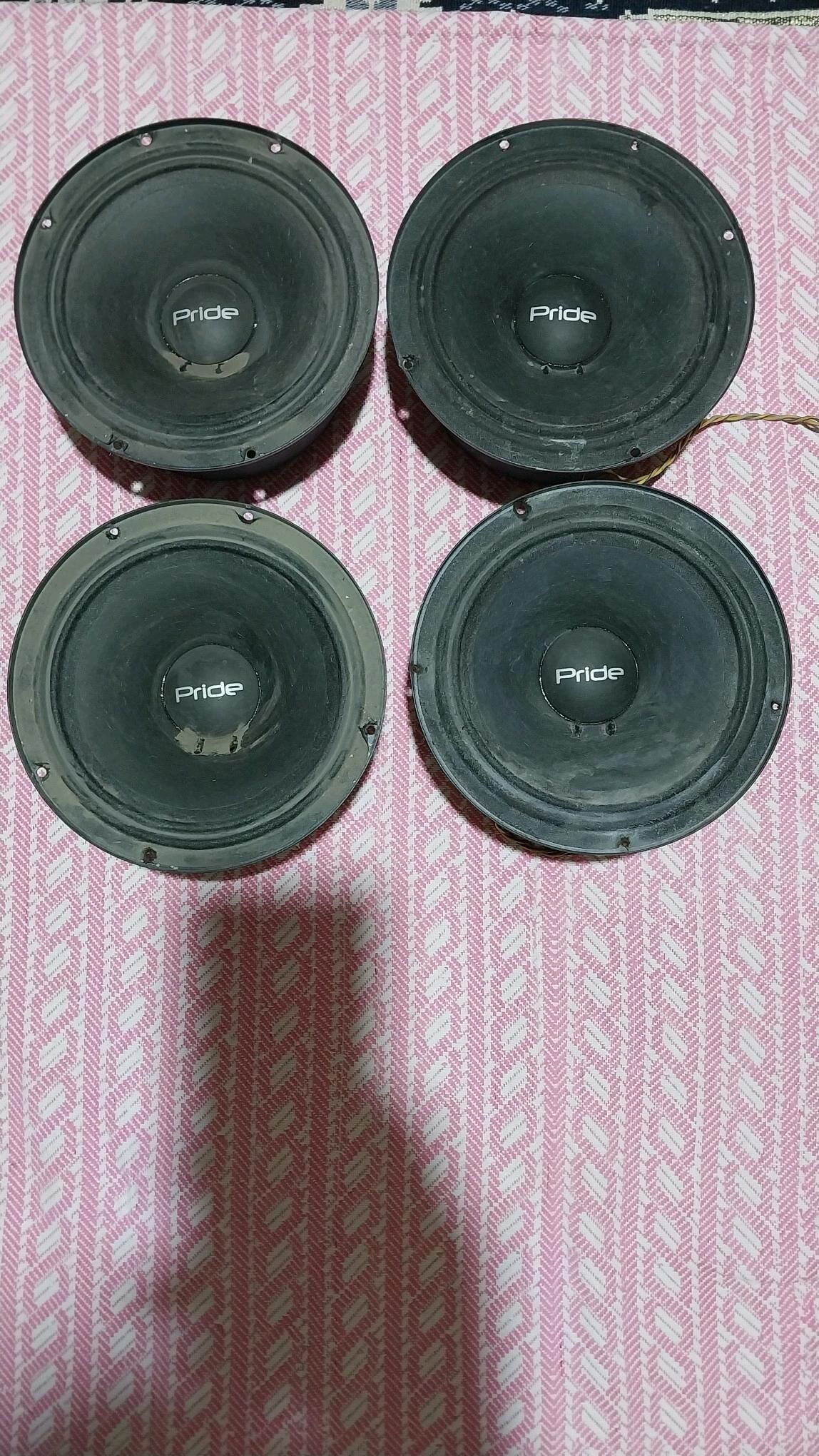 kenwood bocka 17 000 TMT - Balkanabat - img 3