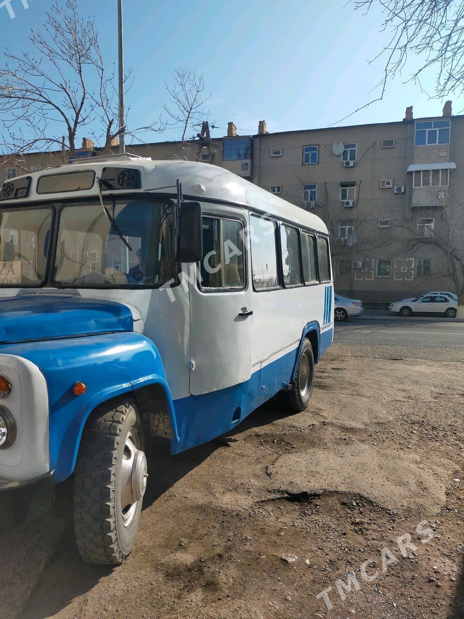 Gaz 53 1992 - 58 000 TMT - Туркменабат - img 2