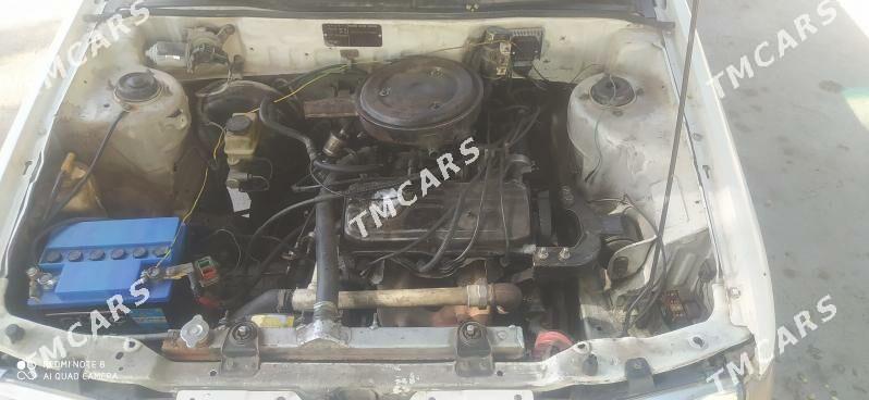 Hyundai Accent 1996 - 16 000 TMT - Aşgabat - img 6